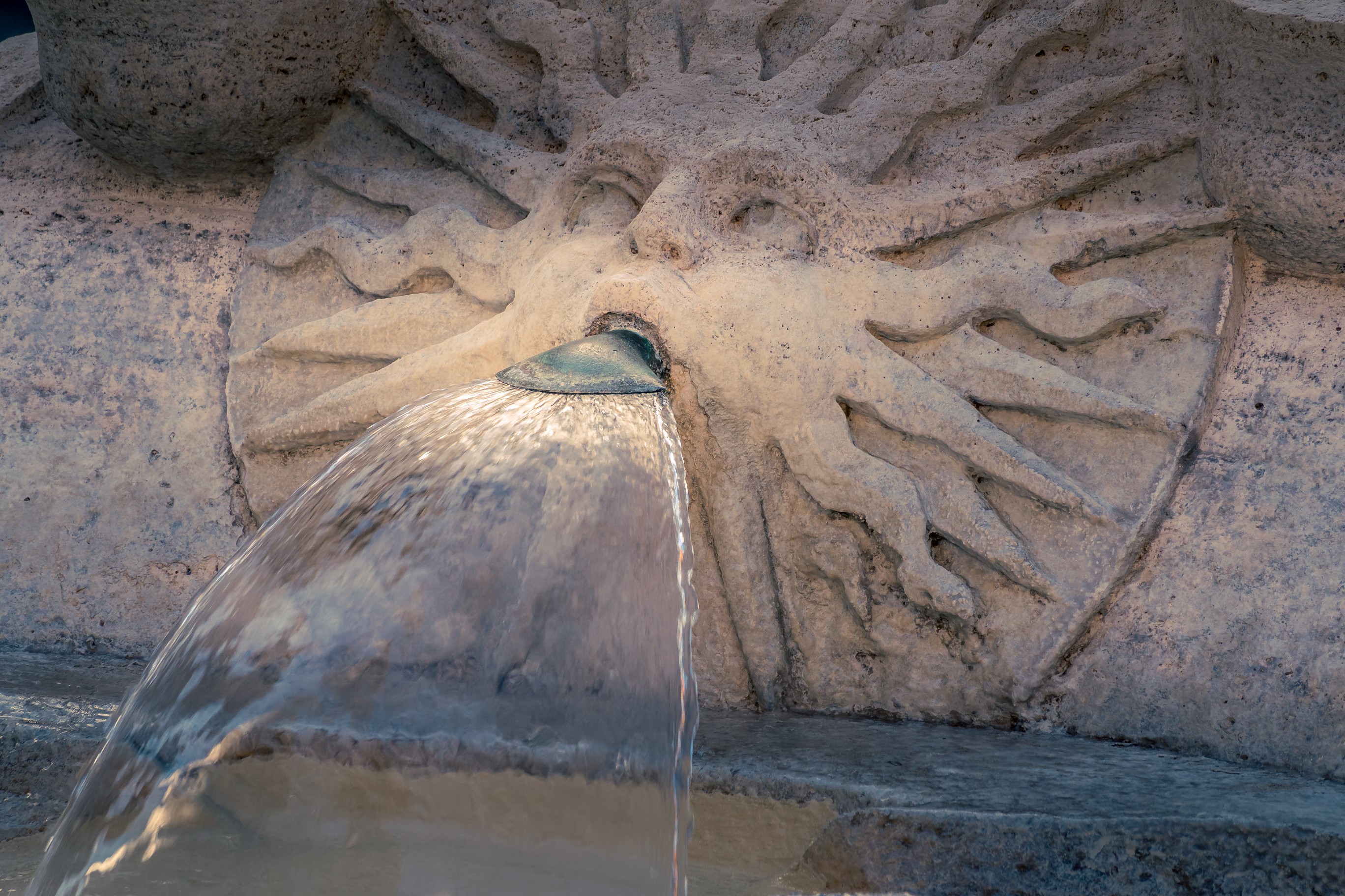 20250506 Rome met de mannen 067